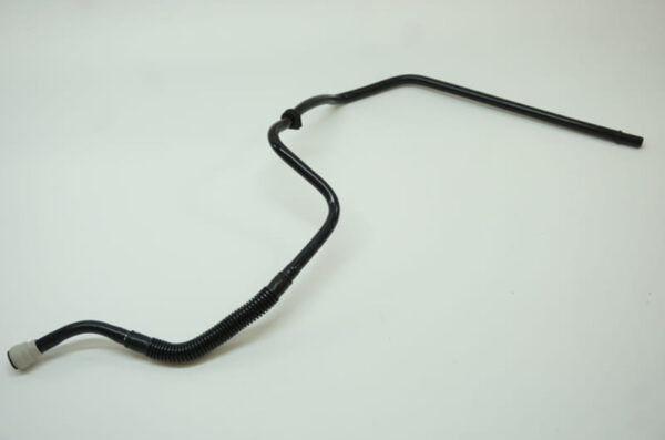 98635557507 - Porsche Boxster 986 Brake Vacuum Line 98635557507 NEW GENUINE