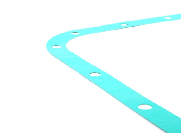 98639701600 - Porsche Cayenne 9pa Transmission Oil Tray Seal 98639701600 NEW ORIGINAL