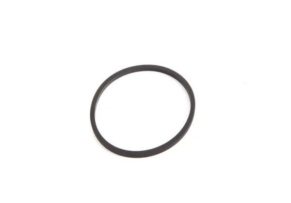 98639703400 - Porsche Cayman 987 Tiptronic Transaxle Shaft Sealing Ring 98639703400 NEW REAL