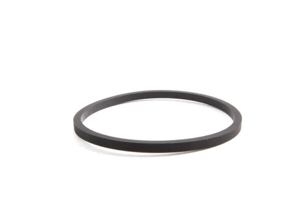 98639703400 - Porsche Cayman 987 Tiptronic Transaxle Shaft Sealing Ring 98639703400 NEW REAL