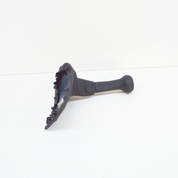 98642407506EAN - Porsche Boxster 986 shift button for manual transmission 98642407506EAN NEW ORIGINAL