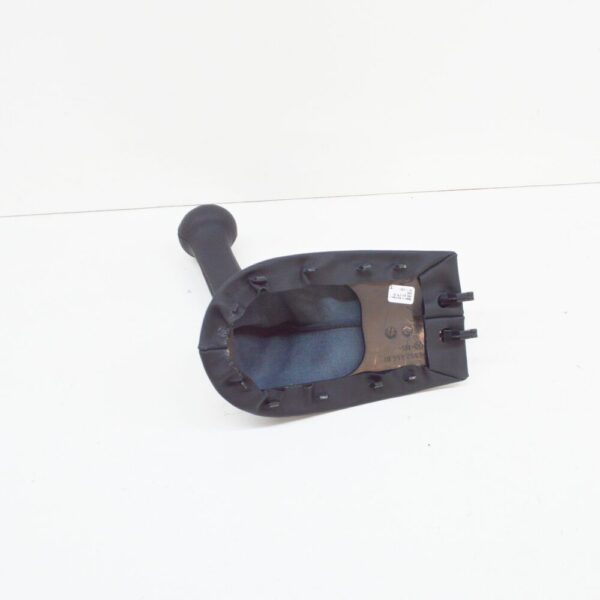 98642407506EAN - Porsche Boxster 986 shift button for manual transmission 98642407506EAN NEW ORIGINAL