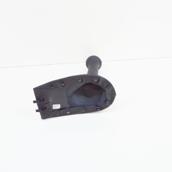98642407506EAN - Porsche Boxster 986 shift button for manual transmission 98642407506EAN NEW ORIGINAL