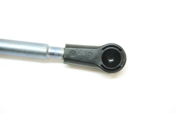 98642604301 - NEW PORSCHE CAYMAN 987 SELECTOR LEVER SHIFT PUSH ROD 98642604301 ORIGINAL