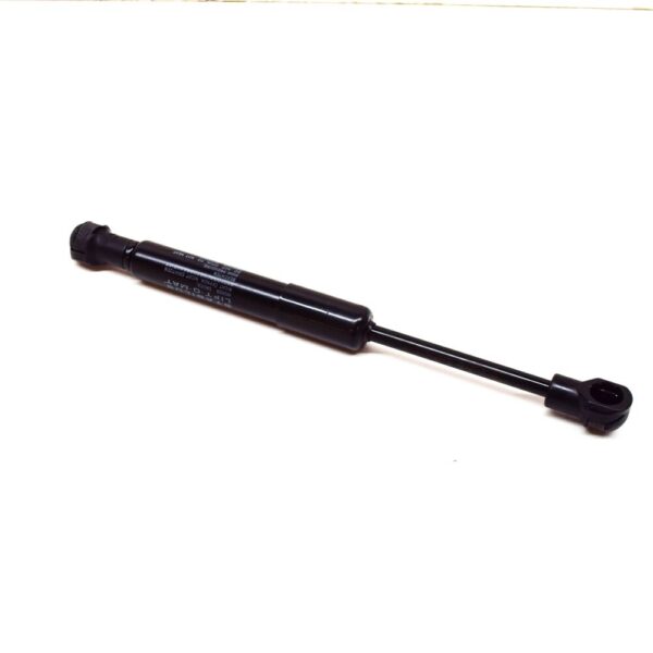 98651295100 - Porsche Boxster 986 Tailgate Lid 98651295100 NEW GENUINE