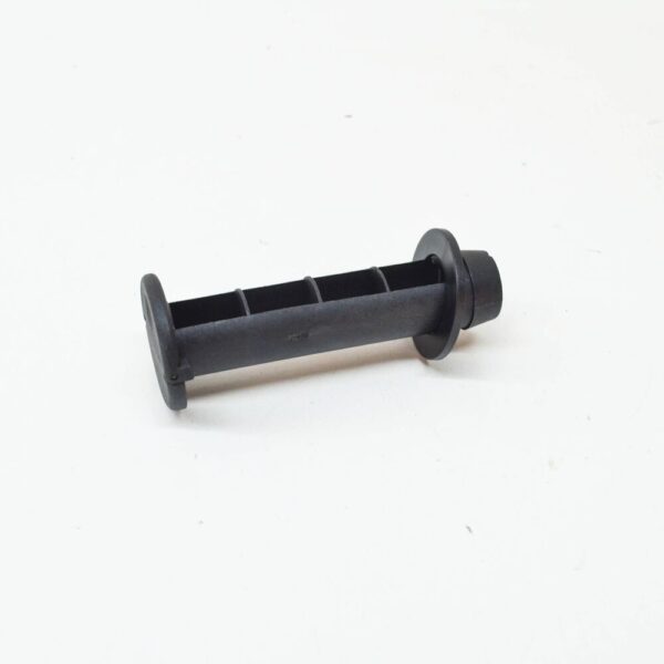 9865514290001C - Porsche Boxster 987 Storage Box Lock 9865514290001C NEW ORIGINAL