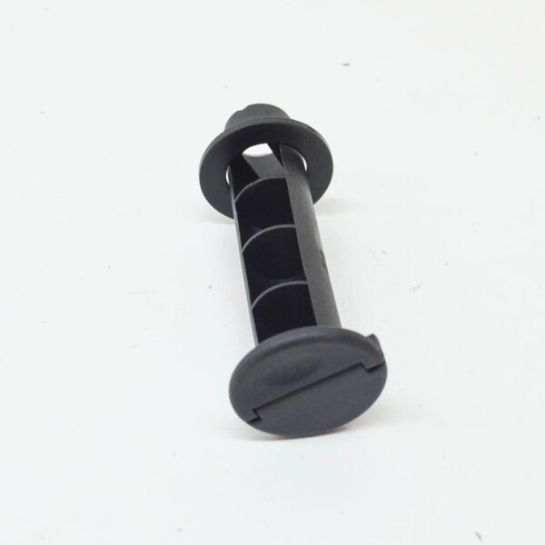 9865514290001C - Porsche Boxster 987 Storage Box Lock 9865514290001C NEW ORIGINAL