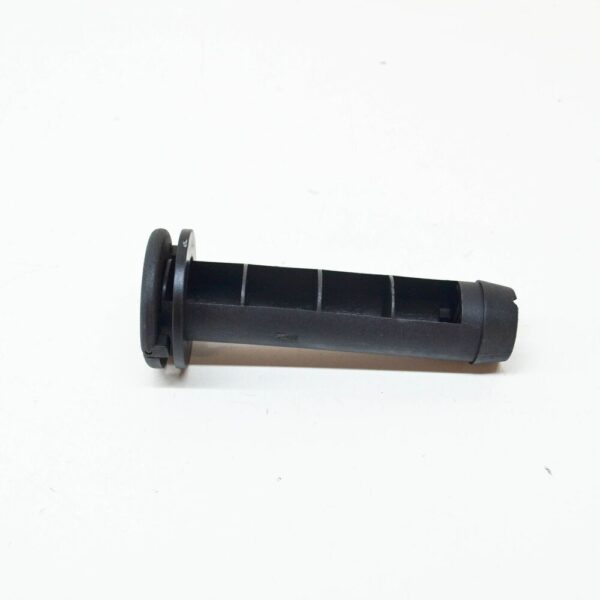 9865514290001C - Porsche Boxster 987 Storage Box Lock 9865514290001C NEW ORIGINAL