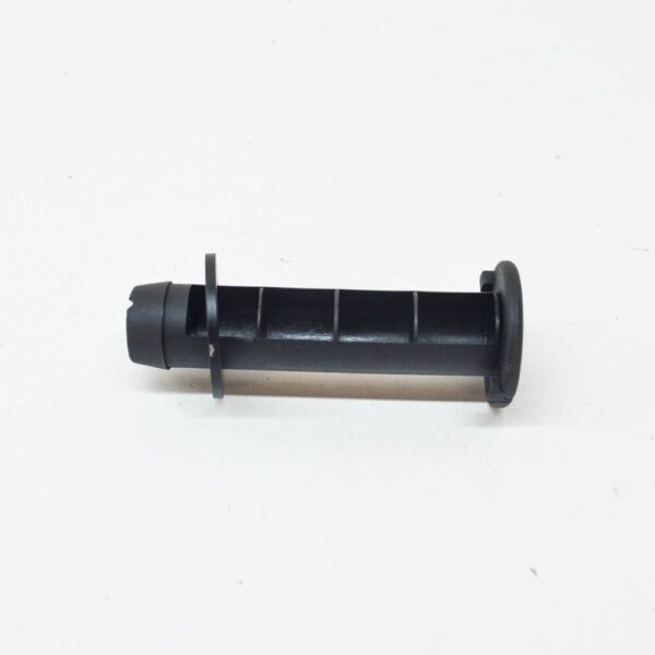 9865514290001C - Porsche Boxster 987 Storage Box Lock 9865514290001C NEW ORIGINAL