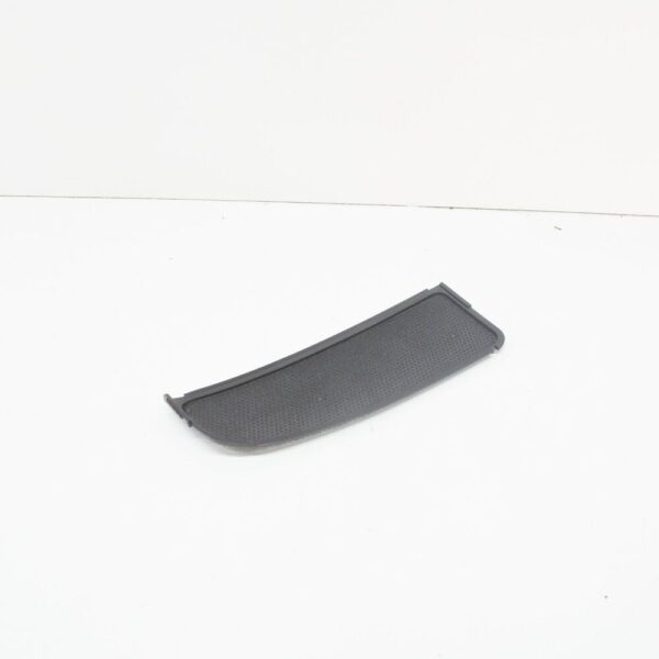 9865514330001C - Porsche Boxster 986 Speaker Cover Rear Left 9865514330001C NEW