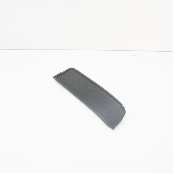 9865514330001C - Porsche Boxster 986 Speaker Cover Rear Left 9865514330001C NEW