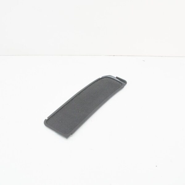 9865514330001C - Porsche Boxster 986 Speaker Cover Rear Left 9865514330001C NEW