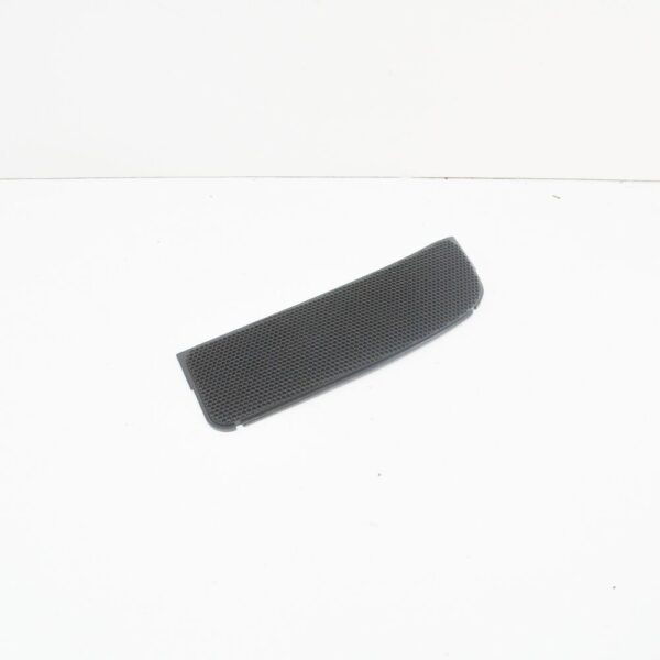 9865514330001C - Porsche Boxster 986 Speaker Cover Rear Left 9865514330001C NEW