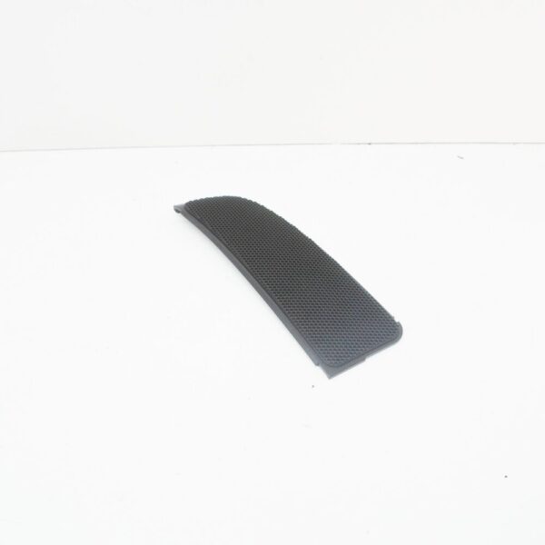 9865514330001C - Porsche Boxster 986 Speaker Cover Rear Left 9865514330001C NEW