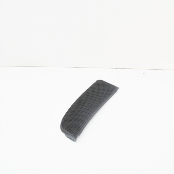 9865514330001C - Porsche Boxster 986 Speaker Cover Rear Left 9865514330001C NEW