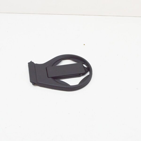 9865521830001C - PORSCHE BOXSTER 986 Left Side Cup Holder 9865521830001C NEW GENUINE