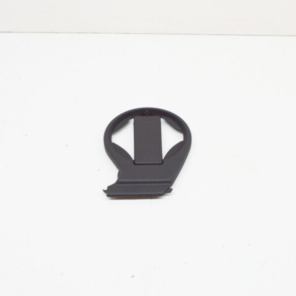 9865521830001C - PORSCHE BOXSTER 986 Left Side Cup Holder 9865521830001C NEW GENUINE