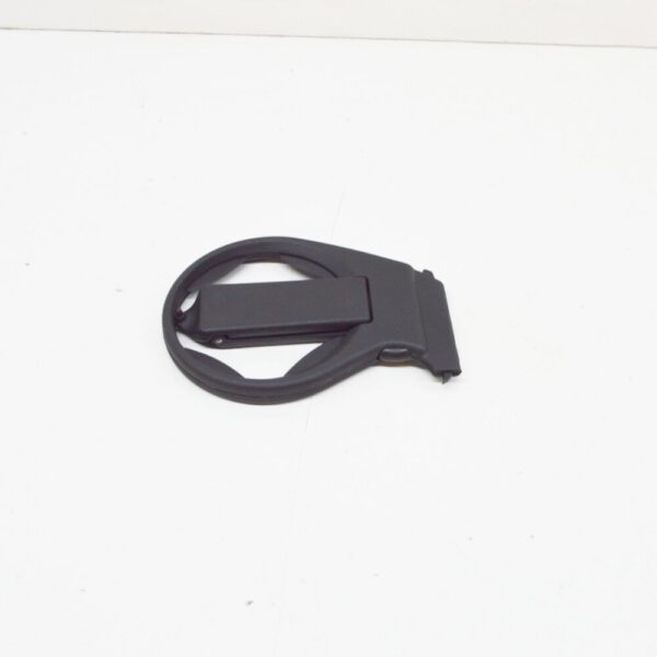 9865521830001C - PORSCHE BOXSTER 986 Left Side Cup Holder 9865521830001C NEW GENUINE