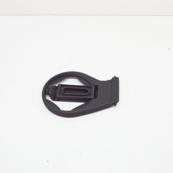 9865521830001C - PORSCHE BOXSTER 986 Left Side Cup Holder 9865521830001C NEW GENUINE