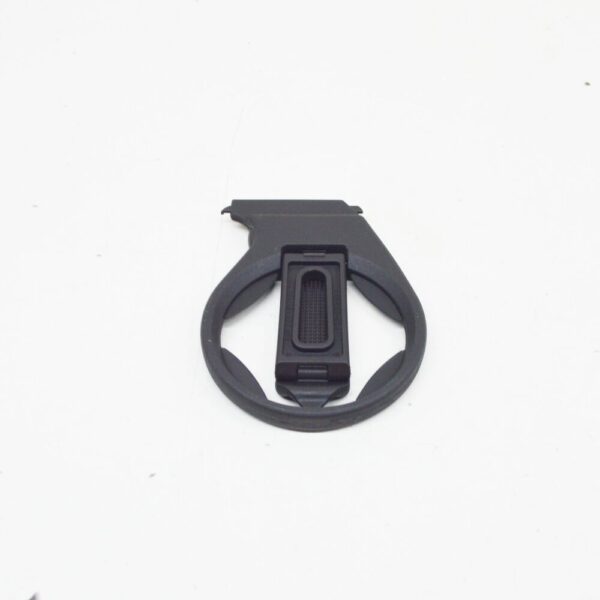9865521830001C - PORSCHE BOXSTER 986 Left Side Cup Holder 9865521830001C NEW GENUINE