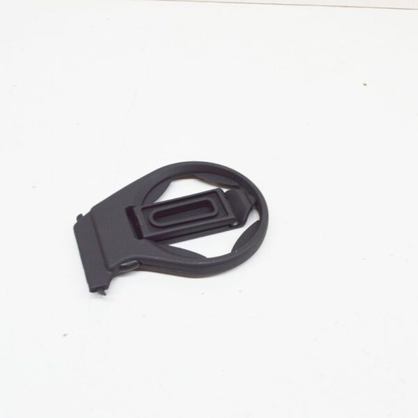9865521830001C - PORSCHE BOXSTER 986 Left Side Cup Holder 9865521830001C NEW GENUINE
