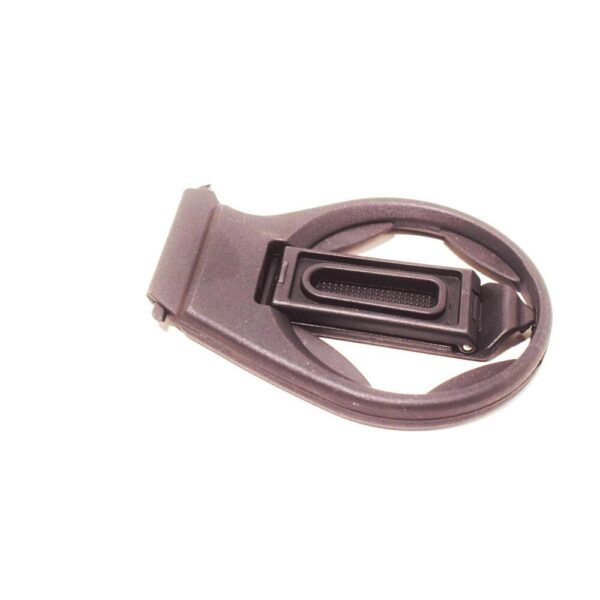 9865521840001C - Porsche Boxter 986 Front Right Beverage Holder 9865521840001C NEW REAL