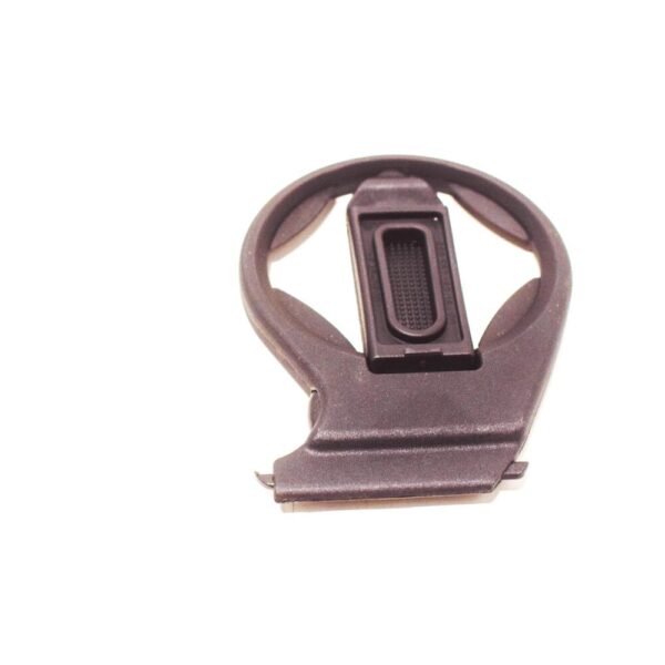 9865521840001C - Porsche Boxter 986 Front Right Beverage Holder 9865521840001C NEW REAL