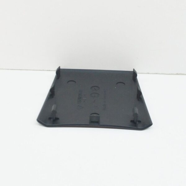 98655224102A03 - PORSCHE 911 996 GT3 Center Console Front Trim 98655224102A03 NEW GENUINE