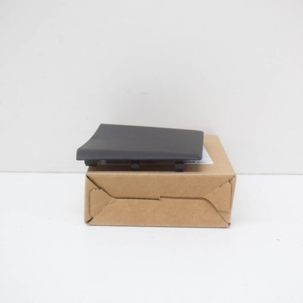 98655224103B12 - Porsche Boxster 986 Centre Console Cover Trim Bezel 98655224103B12 NEW GENUINE