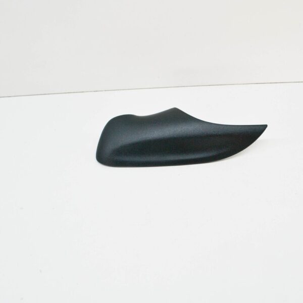 98655559100B12 - Porsche Boxster 986 outdoor door cover front left 9865559100B12 NEW
