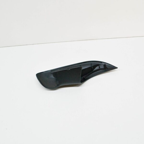 98655559100B12 - Porsche Boxster 986 outdoor door cover front left 9865559100B12 NEW