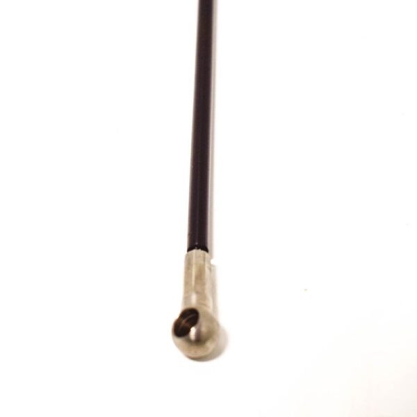 98656119102 - Porsche Boxster 986 roof clamping cable right 98656119102 new original