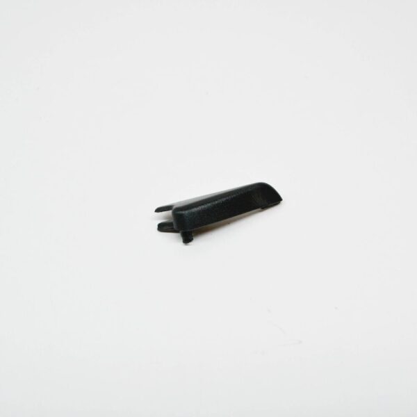 9865617380101C - PORSCHE BOXSTER 986 Wind Deflector Right Latch 9865617380101C NEW
