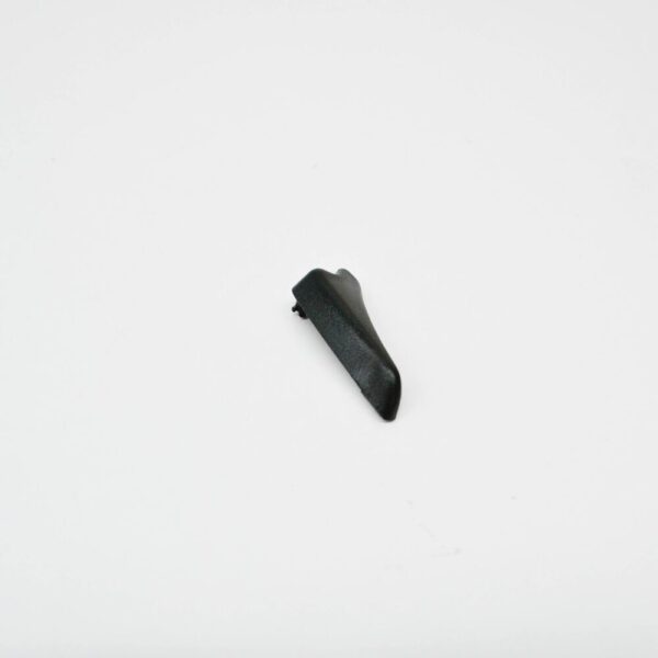 9865617380101C - PORSCHE BOXSTER 986 Wind Deflector Right Latch 9865617380101C NEW