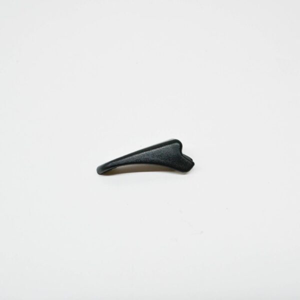 9865617380101C - PORSCHE BOXSTER 986 Wind Deflector Right Latch 9865617380101C NEW