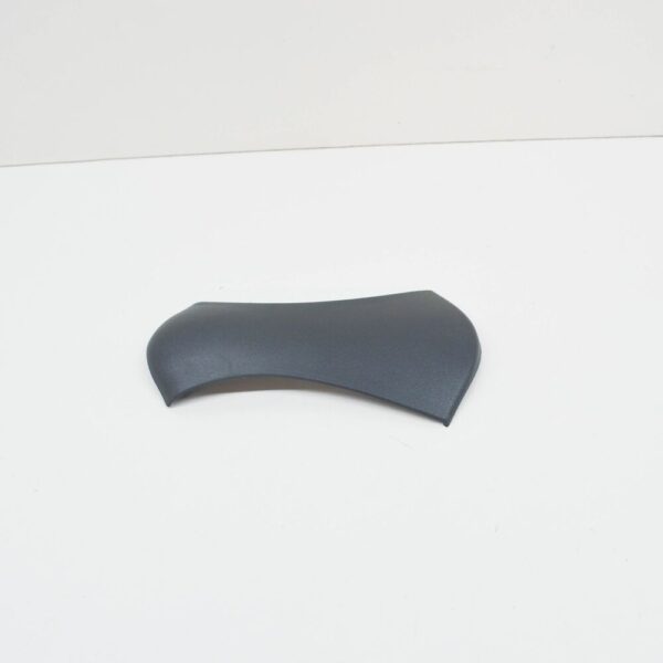 98656355100B12 - PORSCHE BOXSTER 986 Hardtop Lining Cover 98656355100B12 NEW