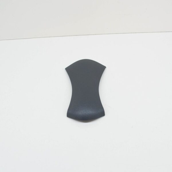 98656355100B12 - PORSCHE BOXSTER 986 Hardtop Lining Cover 98656355100B12 NEW