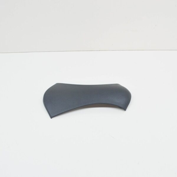 98656355100B12 - PORSCHE BOXSTER 986 Hardtop Lining Cover 98656355100B12 NEW
