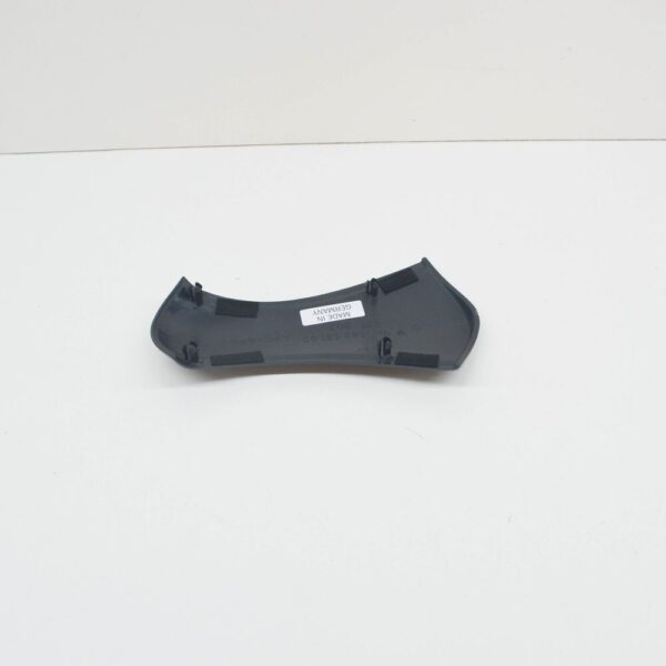 98656355100B12 - PORSCHE BOXSTER 986 Hardtop Lining Cover 98656355100B12 NEW