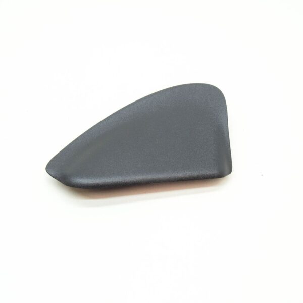 98656355300B12 - PORSCHE BOXSTER 986 Left Hardtop Lining Trim 98656355300B12 NEW GENUINE