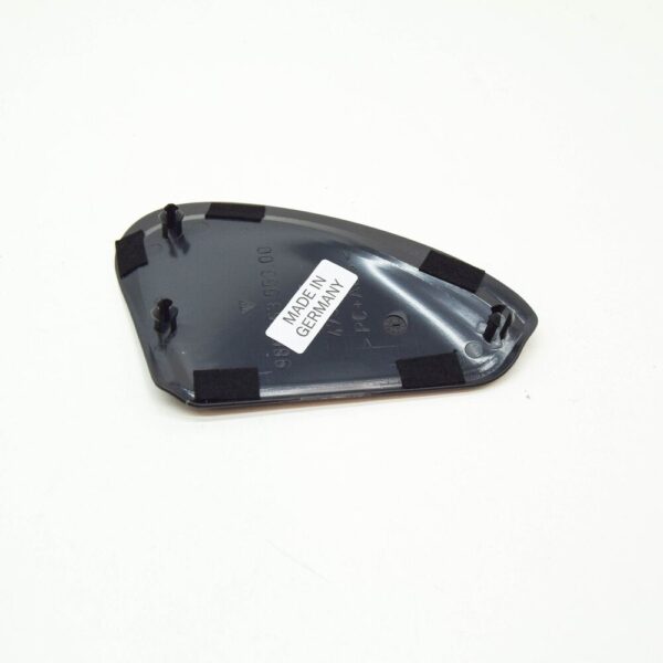 98656355300B12 - PORSCHE BOXSTER 986 Left Hardtop Lining Trim 98656355300B12 NEW GENUINE