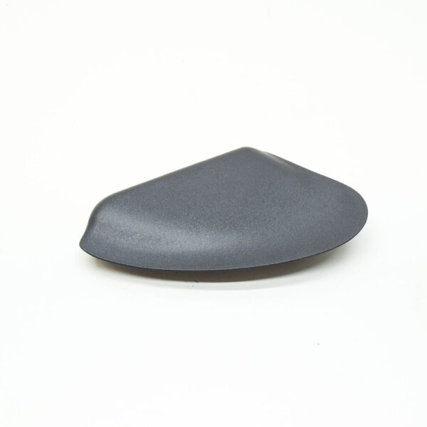 98656355400B12 - Porsche Boxster 986 Hardtop Right Inner Lining Cover 98656355400B12 NEW GENUINE