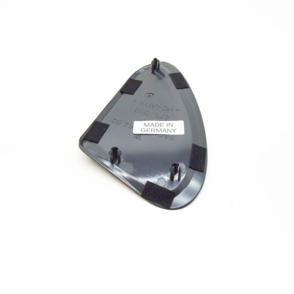 98656355400B12 - Porsche Boxster 986 Hardtop Right Inner Lining Cover 98656355400B12 NEW GENUINE