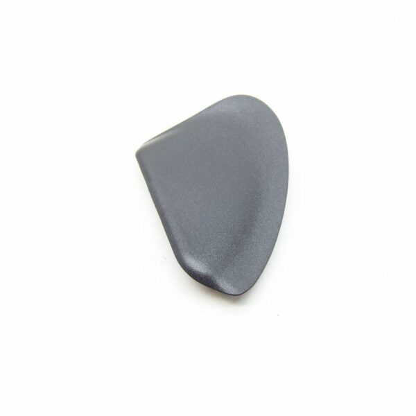 98656355400B12 - Porsche Boxster 986 Hardtop Right Inner Lining Cover 98656355400B12 NEW GENUINE