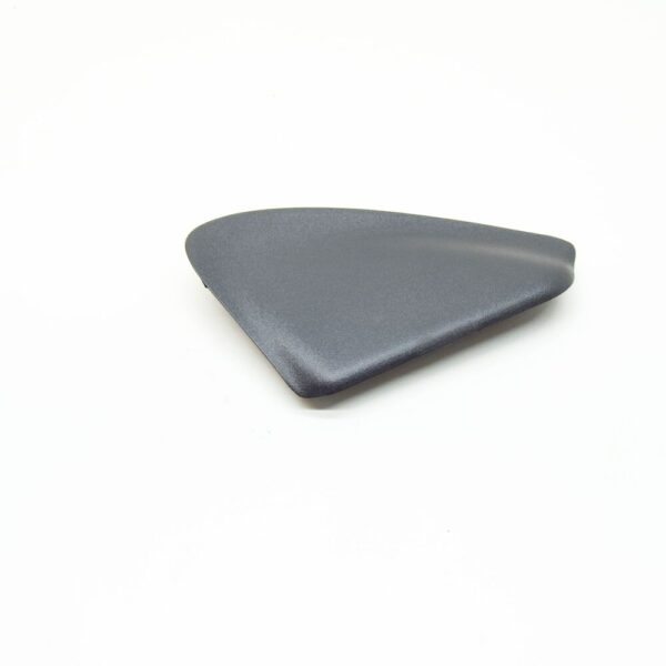 98656355400B12 - Porsche Boxster 986 Hardtop Right Inner Lining Cover 98656355400B12 NEW GENUINE