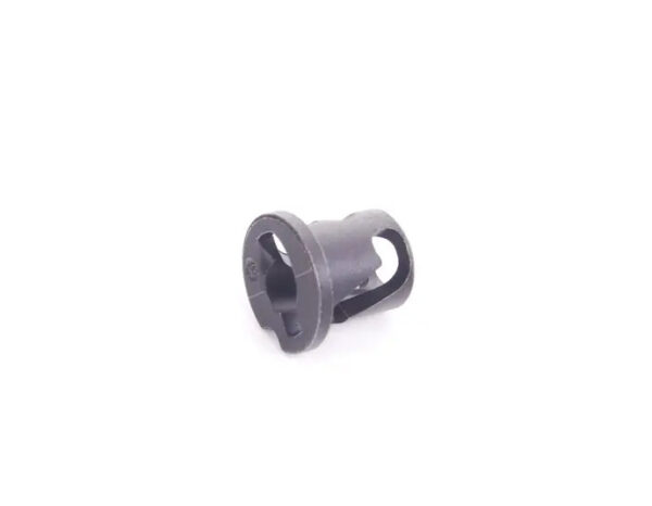 98656371403 - Porsche Boxster 986 right hardtop mounting insert 9865671403, new original