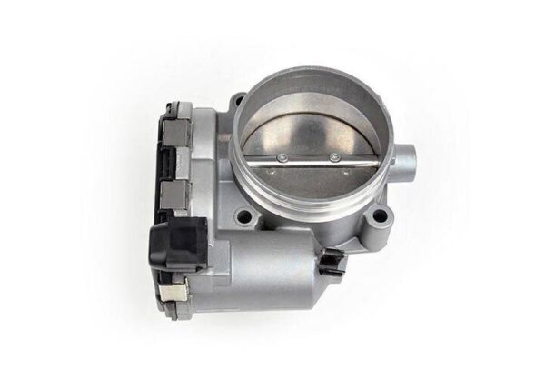 98660511501 - Porsche Boxster 987 throttle adapter 98660511501 NEW ORIGINAL