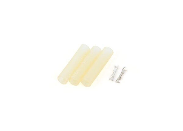 98661295401 - Porsche Boxster Base S 2000 2004 Genuine Repair Kit 98661295401