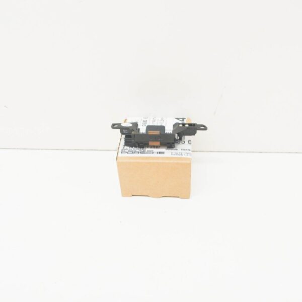 98661379502 - Porsche Boxster 986 Convertible Top Locking Microswitch 98661379502 NEW