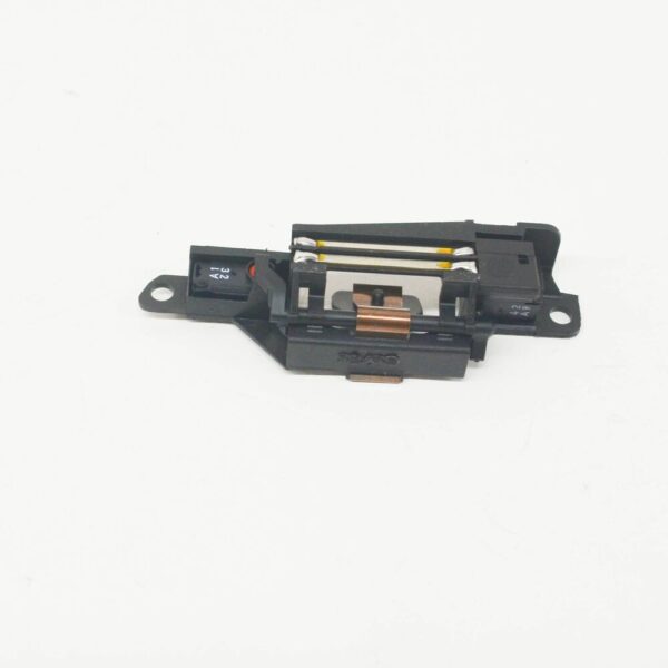 98661379502 - Porsche Boxster 986 Convertible Top Locking Microswitch 98661379502 NEW